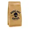 5 lb Coffee Bags with Valve