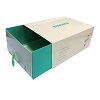 Drawer style Packaging Boxes