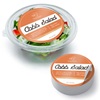Labels for Food Items