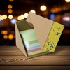 Custom Stationery Shipping Boxes