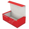 Snack boxes wholesale