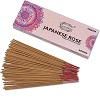 Incense Boxes