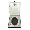 Custom Invitation Boxes