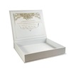 Wedding Invitation Boxes