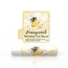 Personalized Lip Balm Labels