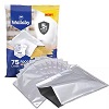 Mylar bags for Food Storage