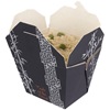 Noodle Packaging Boxes