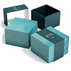 Personalized Jewelry Boxes