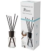 Reed Diffuser Packaging boxes