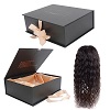 custom Wig boxes