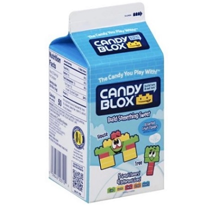 Custom Milk Carton Boxes | Wholesale Milk Carton Packaging | The Product  Boxes