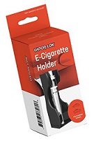 Design 1 for E-Cigarette Boxes
