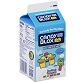 Custom Printed Milk Cartons