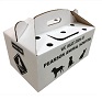 Custom Tote Boxes