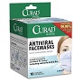 Surgical Mask Packaging Boxes