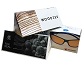 Sunglasses Packaging Boxes